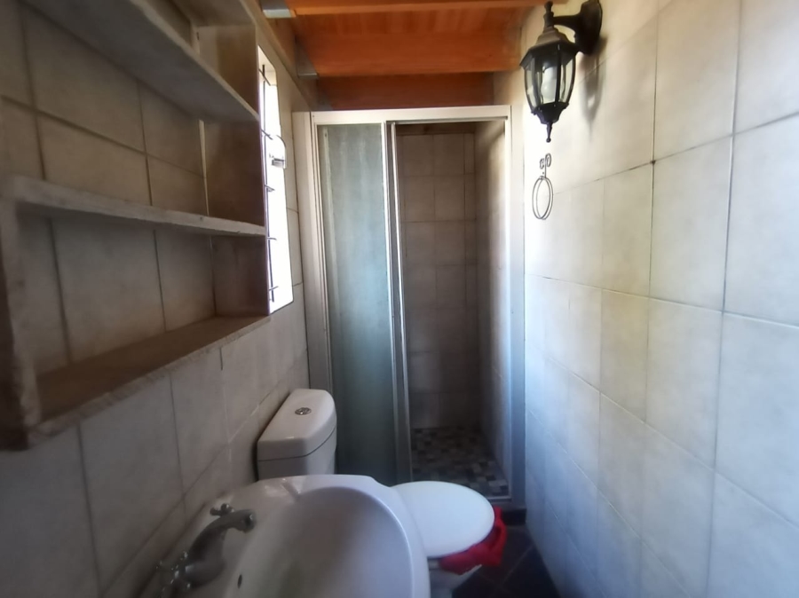 3 Bedroom Property for Sale in Parys Free State